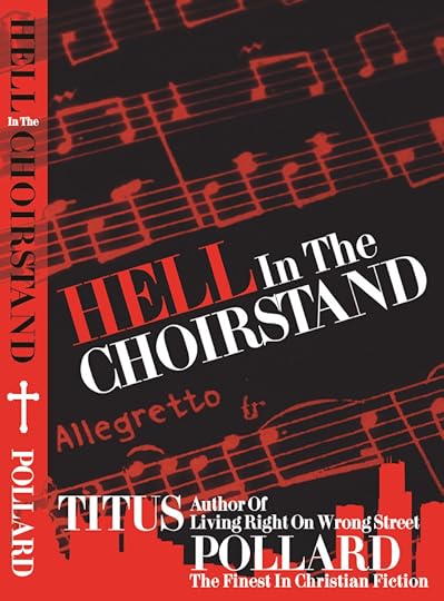 hell_in_the_choirstand_front_cover