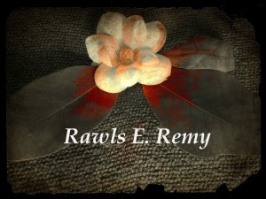 Elizabeth Rawls