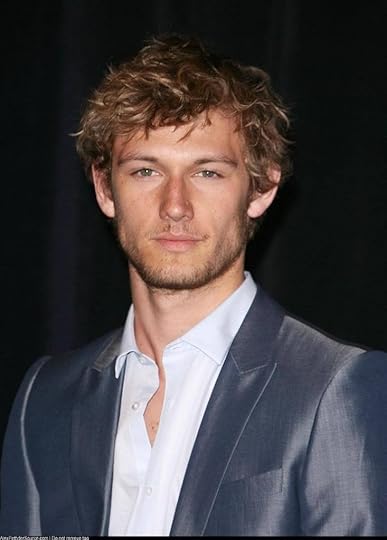Alex Pettyfer photo: Alex Pettyfer 0062.jpg