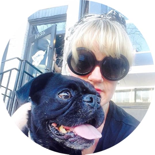 11371113_1089582971069594_1478066278_n