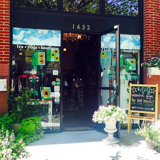 11820434_1620066651604074_49396568_n