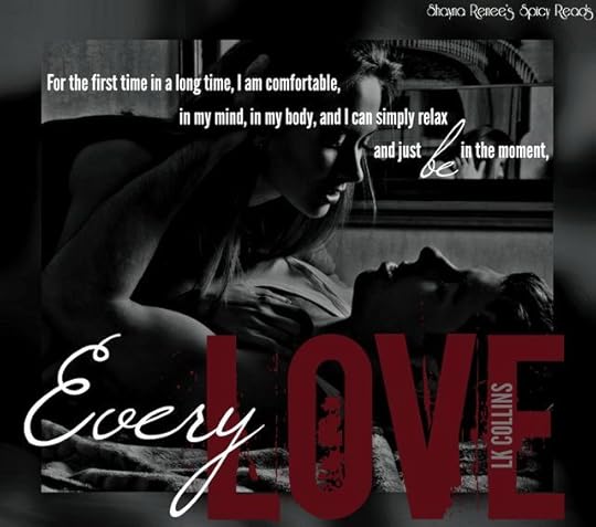  photo every love teaser.jpg