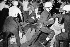 Chicago 68-1