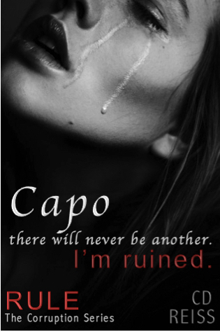  photo Theresa Ruined art_zpsonjegtyd.jpg