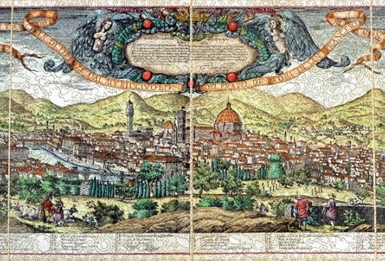 map of florence close 2 600.jpg