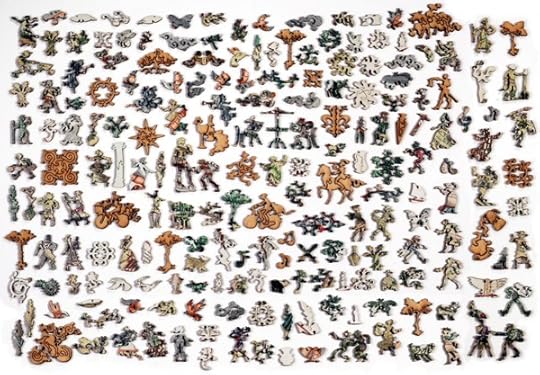 map of florence whimsy 600.jpg