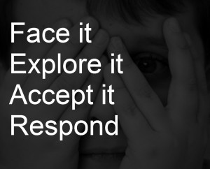 How Fear Benefits Healing Anxiety and PTSD Symptoms 2