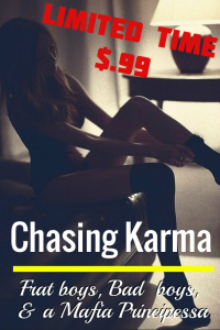 sale banner