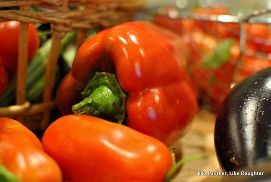 garden produce-001