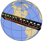 world