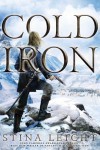 ColdIron-large