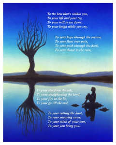 20871_674595459330342_2817130208397759881_n