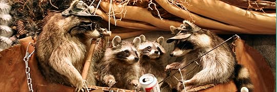 EpBanner-01-Raccoon