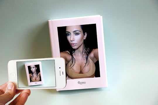 Kim-K-Man-Repeller-Selfie-Book---2