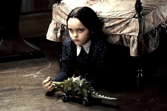 Wednesday-Addams-From-Addams-Family-man-repeller-resting-bitch-face