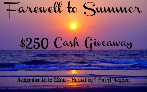 Farewell-to-Summer-1024x640