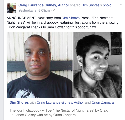 Screen Shot 2015-08-27 at 8.50.24 PM