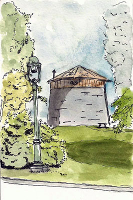 2015-08-21PlainsAbraham2