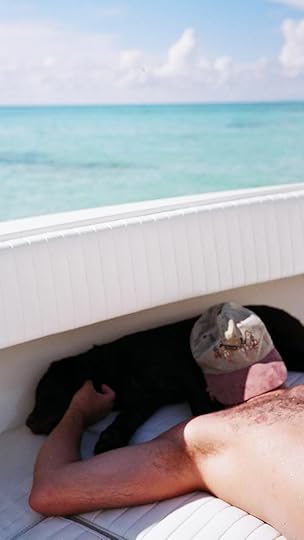 AUG15_28_hbr_nguyen_img_264_vert