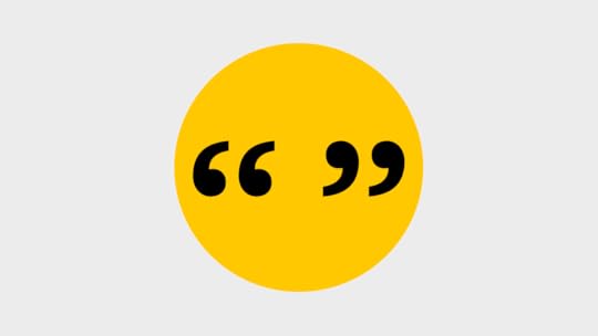 AUG15_27_grammar-assessment