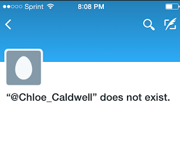 Screen Shot 2015-08-28 at 9.52.51 AM