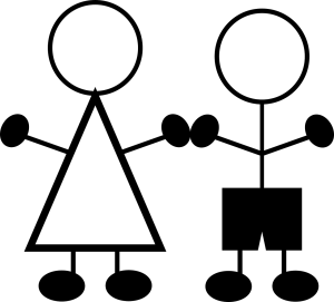 stick-figures-310666_1280