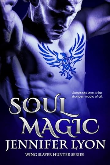 SoulMagic600x900