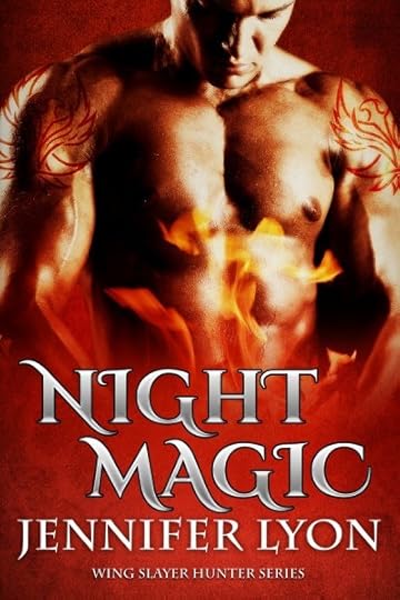 NightMagic600x900
