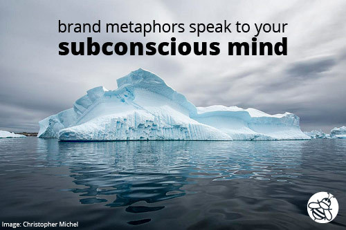 SBQ-Brand-Metaphors