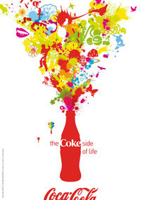 cokesideoflife
