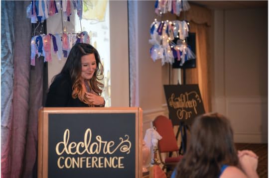 Screen Shot 2015-08-21 at 1.54.42 PM