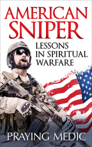 american-sniper_cover_400x250