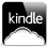 kindle-icon-black