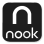 nook_icon_black