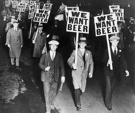 prohibitionprotestors