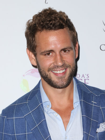 Nick Viall