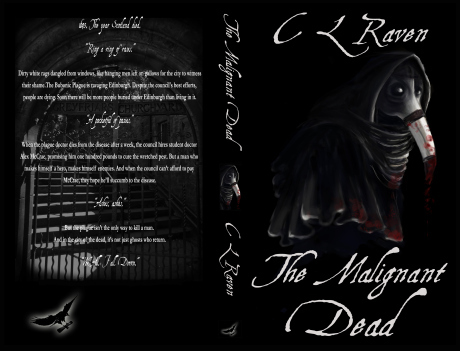 The Malignant Dead