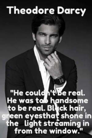  photo fd5d57697131e1f1fab8f3c02bf57dee_zpsl1bakzpv.jpg