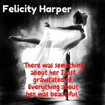  photo ece9963525b717def4f612cb971f52f7_zpsctkav6ak.jpg