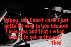  photo 42e139c0057b0c98c1e7055ea4c63ca2_zpsdjoitfd5.jpg