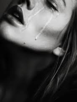  photo download201_zpsdamts1nc.jpg