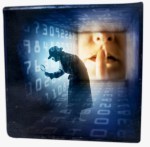 hacker
