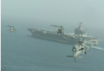 helo22
