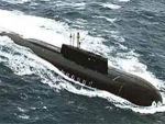 submarine_050809_2