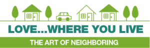 ArtofNeighboring