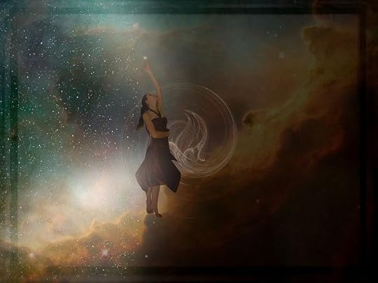 3203729256_1525272034_z