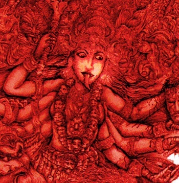  photo image.jpg1_zpsga0jhjjy.jpg