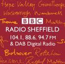 radiosheff