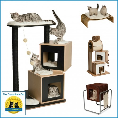 Vesper-cat-furniture