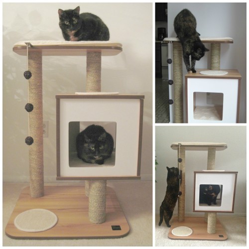 Vesper_cat_furniture_Hagen